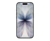 APPLE iPhone 17 256GB Czarny - 1362334 - zdjęcie 2